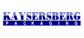 Kaysersberg Packaging